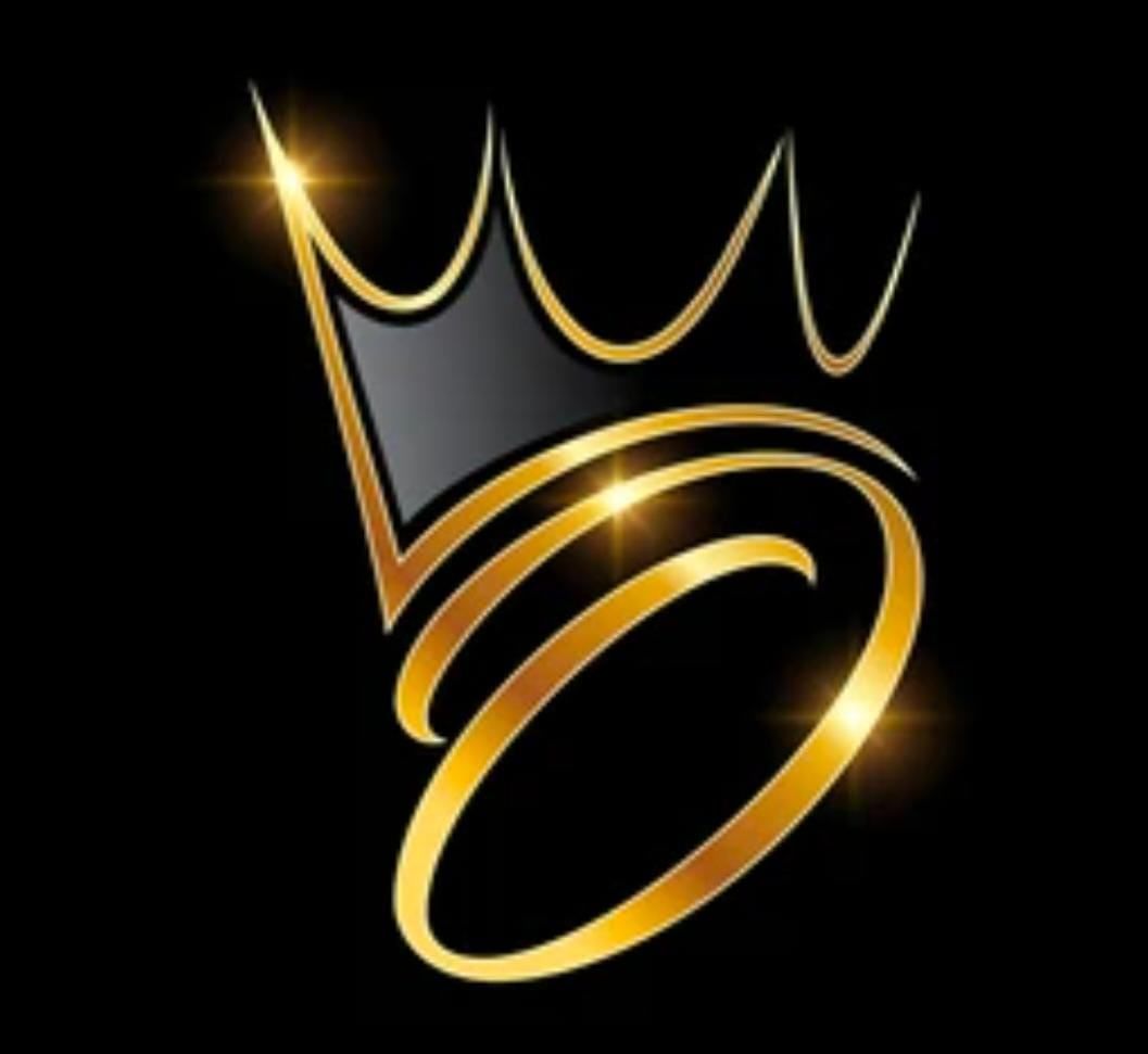 Madison WI Custom Fencing